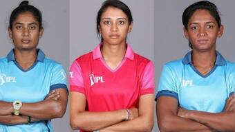 Women's Indian Premier League to start from next year, says BCCI source
