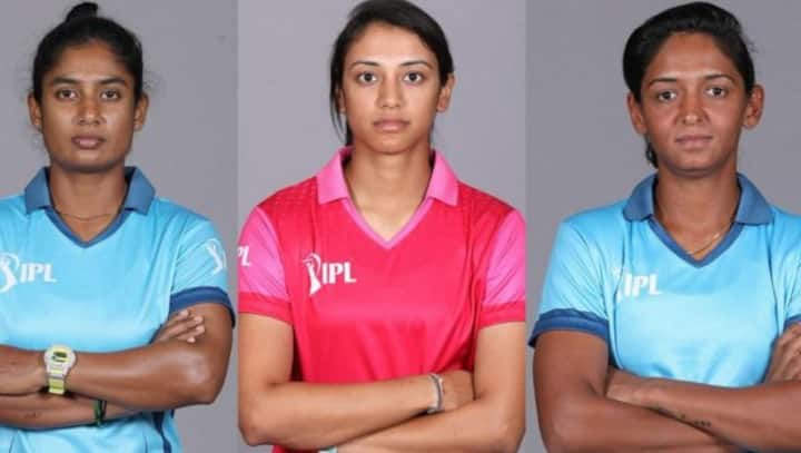 Women's Indian Premier League to start from next year, says BCCI source Women's Indian Premier League to start from next year, says BCCI source
