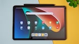 Xiaomi Pad 5 tablet launched in India, check out the price and specifications of the new ‘iPad Killer’