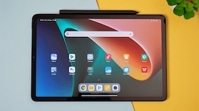 Xiaomi Pad 5 tablet launched in India, check out the price and specifications of the new ‘iPad Killer’