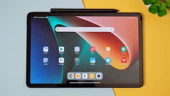 Xiaomi Pad 5 tablet launched in India, check out the price and specifications of the new ‘iPad Killer’