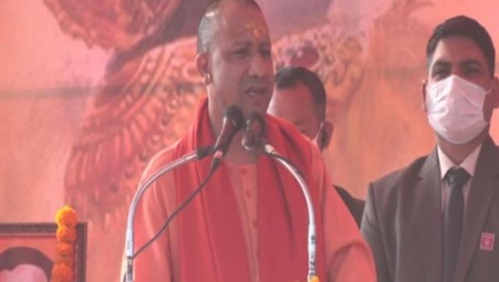 Uttar Pradesh: 9.74 lakh tablets, mobile phones to be given to youth soon