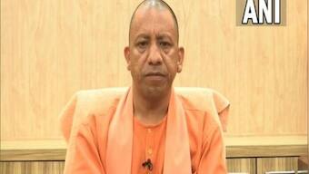 UP police arrest 237 for Friday's violence; CM Yogi Adityanath warns of 'strictest' action against anti-social elements