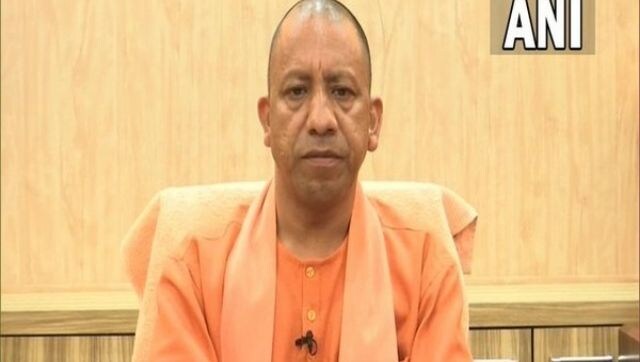 Uttar Pradesh government to launch road safety action plan after 18 May Uttar Pradesh government to launch road safety action plan after 18 May