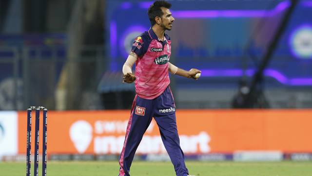 Durham to speak to head coach James Franklin over Yuzvendra Chahal bullying allegations Durham to speak to head coach James Franklin over Yuzvendra Chahal bullying allegations