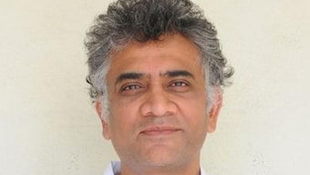 ED issues notice to Amnesty India and Aakar Patel, imposes Rs 61.72 crore penalty under FEMA