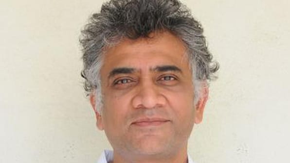 ED issues notice to Amnesty India and Aakar Patel, imposes Rs 61.72 crore penalty under FEMA