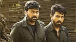 Acharya movie review: Chiranjeevi, Ram Charan, Pooja Hegde film is a masterclass in what not to do in a star vehicle