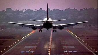 Explained: The Centre’s move to privatise airports and Tamil Nadu’s revenue share model