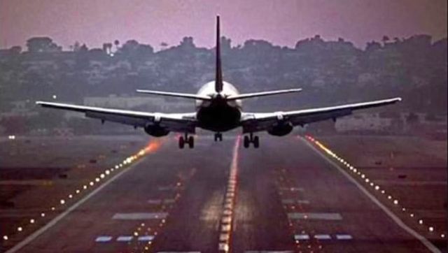 'Airlines can't deny boarding to differently-abled passengers': DGCA issues draft rules days after IndiGo incident 'Airlines can't deny boarding to differently-abled passengers': DGCA issues draft rules days after IndiGo incident