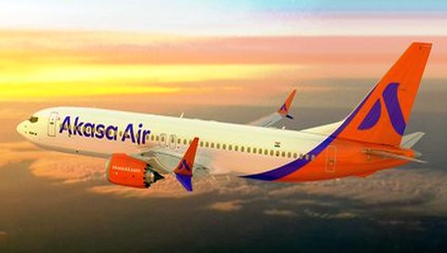 Is Akasa Air in trouble? Why carrier might cancel 700 flights in September Is Akasa Air in trouble? Why carrier might cancel 700 flights in September