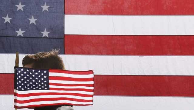 Loyalty Day 2022: Know history and significance of the special day celebrated across the US Loyalty Day 2022: Know history and significance of the special day celebrated across the US