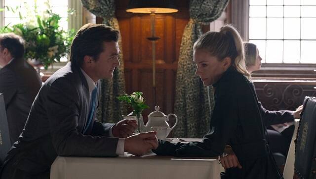 Still from Anatomy of a Scandal