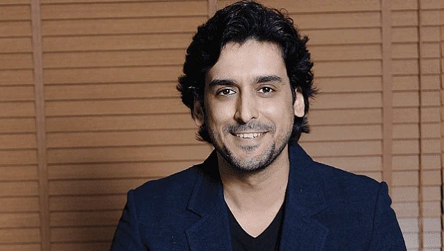 Anshai Lal