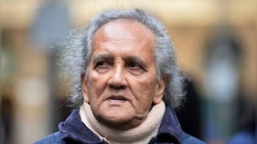 Indian-origin cult leader Aravindan Balakrishnan jailed for rape dies in UK prison