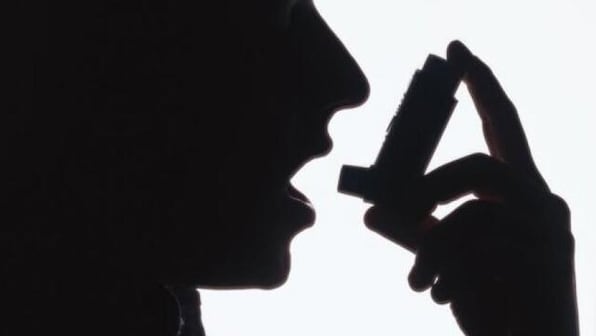 Cooking with gas indoors linked to 12.7% of childhood asthma cases in US, finds study