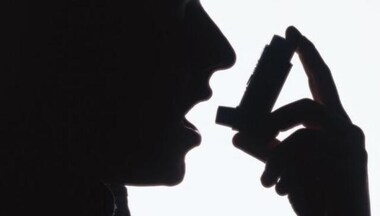 Cooking with gas indoors linked to 12.7% of childhood asthma cases in US, finds study