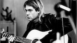 In a world where algorithms determine our playlist, what exactly constructs a classic rock genre?