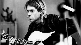 In a world where algorithms determine our playlist, what exactly constructs a classic rock genre?