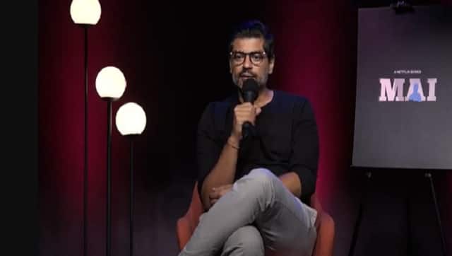 Atul Mongia