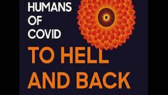 Book Review |Barkha Dutt’s ‘To Hell and Back’ exhumes the bodies of those whose stories were waiting to be told