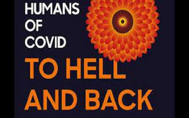 Book Review |Barkha Dutt’s ‘To Hell and Back’ exhumes the bodies of those whose stories were waiting to be told Book Review |Barkha Dutt’s ‘To Hell and Back’ exhumes the bodies of those whose stories were waiting to be told