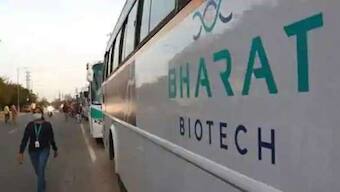 Bharat Biotech must address WHO's Covaxin supply suspension to avoid EUL cancellation: MEA