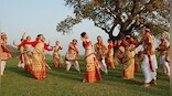 Bohag Bihu 2022: Wishes and messages to share with your loved ones on special occasion