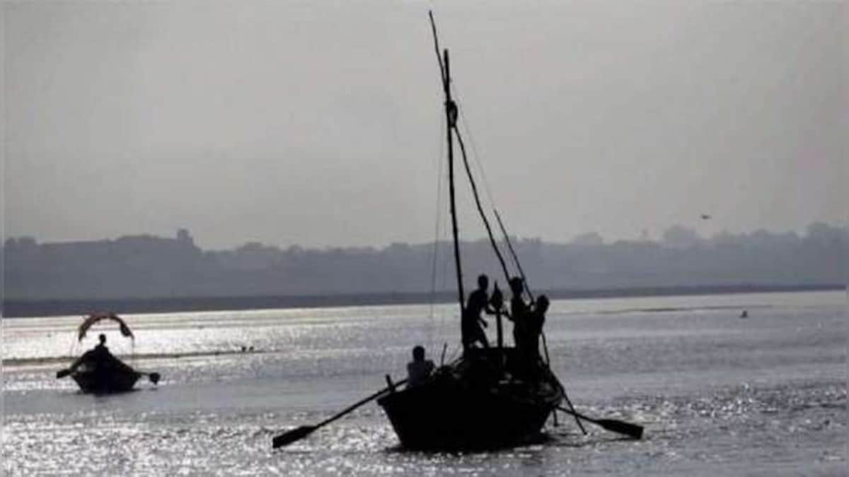 Champakkulam Boat Race: Date, history and celebrations