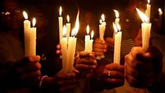 Lawyers for Justice to take out candle march at India Gate against 'state sponsored violence in West Bengal'
