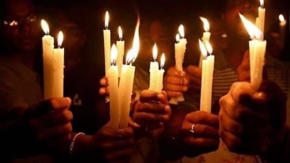 Lawyers for Justice to take out candle march at India Gate against 'state sponsored violence in West Bengal'