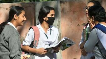 CBSE Term 2 Examination 2022: Important things to know about Class 10 English paper today