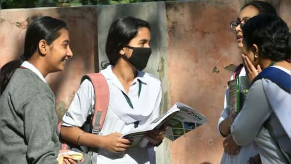 CBSE Term 2 Examination 2022: Important things to know about Class 10 English paper today