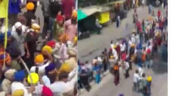 US State recognises ‘Anniversary of the declaration of Sikh Independence’; draws fierce backlash
