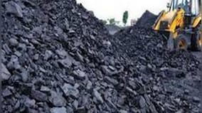 CIL's priority is to ensure power plants are well-stocked with coal: CMD