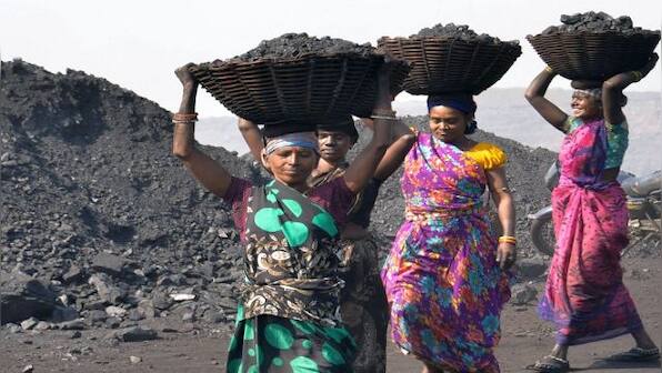Just how bad is India’s coal crisis?