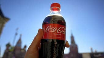 Elon Musk wants to put 'cocaine back' in Coca-Cola: Was the beverage ever spiked?