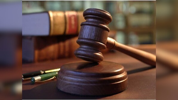 Delhi riots: Court dismisses bail plea of RJD's youth wing leader and Jamia student Meeran Haider
