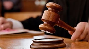 Plea seeking directions to Centre, states to deport illegal immigrants mentioned for early hearing in SC
