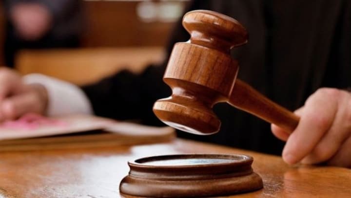 Plea seeking directions to Centre, states to deport illegal immigrants mentioned for early hearing in SC