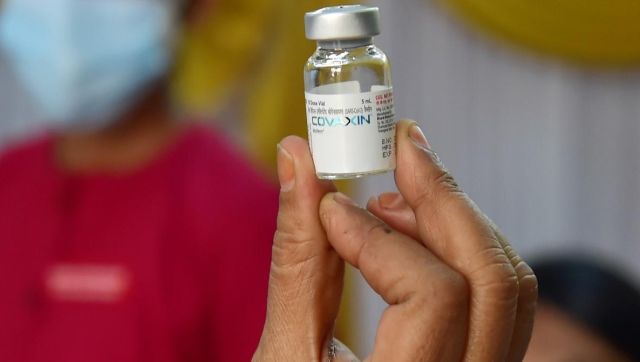 Explained: The measures that Bharat Biotech will take in response to WHO’s suspension of Covaxin Explained: The measures that Bharat Biotech will take in response to WHO’s suspension of Covaxin