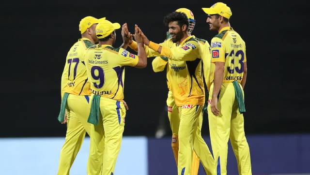 MI vs CSK Predicted Playing 11, IPL 2022, today match live update – Firstcricket News, Firstpost