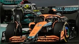 F1 gears up for Australian GP after 3 years on revamped track