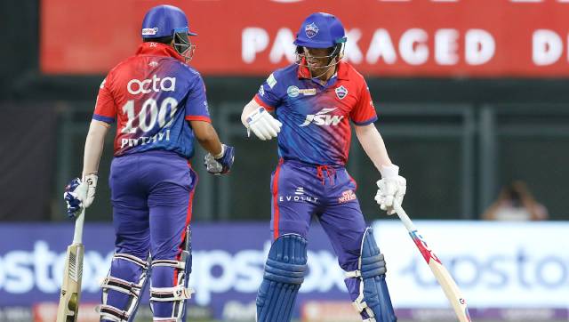 DC vs RR Dream11 Prediction, IPL 2022: Playing XI News, Cricket Fantasy Tips, Injury update And Pitch Report DC vs RR Dream11 Prediction, IPL 2022: Playing XI News, Cricket Fantasy Tips, Injury update And Pitch Report
