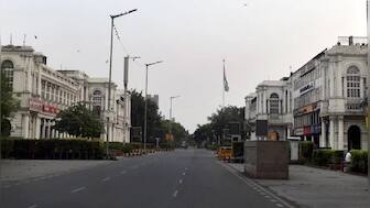 Delhi’s three civic bodies to be merged into one: What this means for Capital and why there's controversy over the move