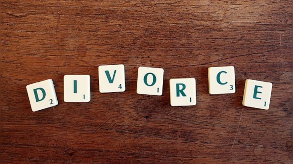 Kerala High Court declares unconstitutional stipulation of 1-yr separation or more for filing divorce plea