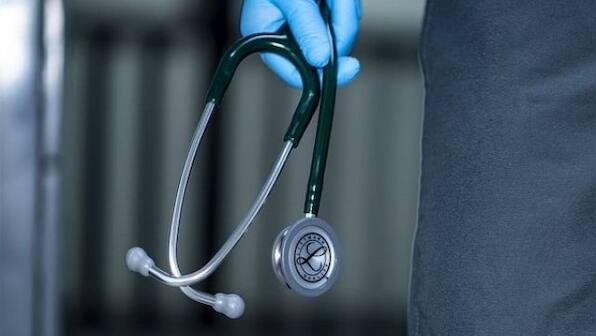 Nagaland: Doctors agitation affects health services for third day