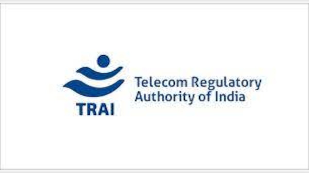 TRAI seeks views from stakeholders on monitoring cross media ownership