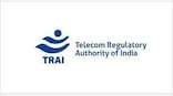 TRAI seeks views from stakeholders on monitoring cross media ownership