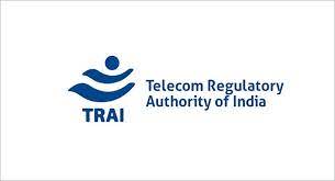 TRAI seeks views from stakeholders on monitoring cross media ownership TRAI seeks views from stakeholders on monitoring cross media ownership